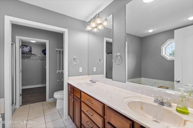 11 Acorn Ct, Taylorsville, KY 40071 - photo 18