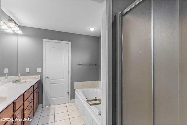 11 Acorn Ct, Taylorsville, KY 40071 - photo 19