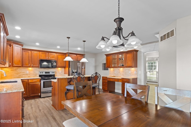 11 Acorn Ct, Taylorsville, KY 40071 - photo 21