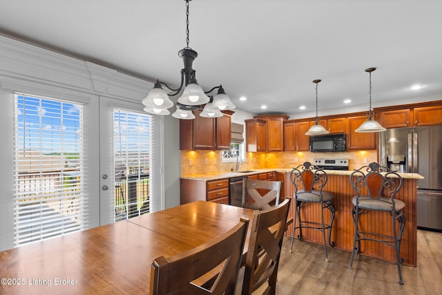 11 Acorn Ct, Taylorsville, KY 40071 - photo 22