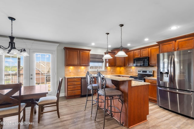 11 Acorn Ct, Taylorsville, KY 40071 - photo 23