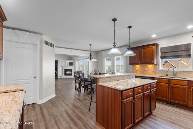 11 Acorn Ct, Taylorsville, KY 40071 - photo 24