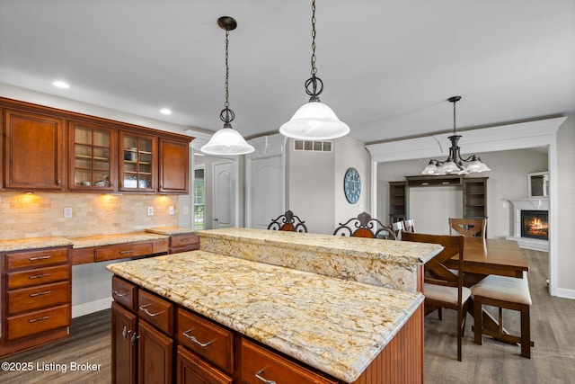 11 Acorn Ct, Taylorsville, KY 40071 - photo 25