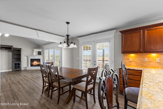 11 Acorn Ct, Taylorsville, KY 40071 - photo 26