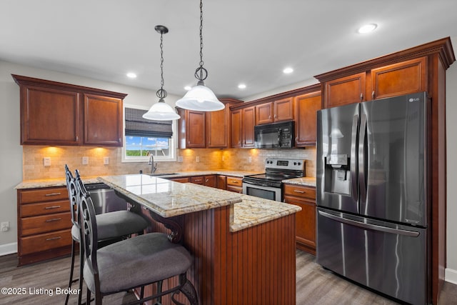 11 Acorn Ct, Taylorsville, KY 40071 - photo 27