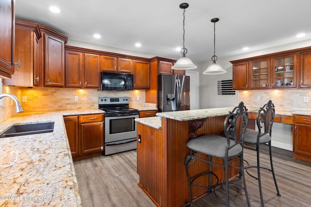11 Acorn Ct, Taylorsville, KY 40071 - photo 28