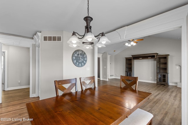 11 Acorn Ct, Taylorsville, KY 40071 - photo 29