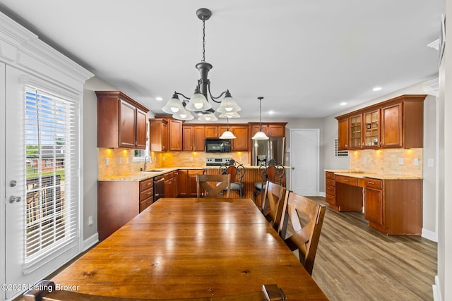 11 Acorn Ct, Taylorsville, KY 40071 - photo 30