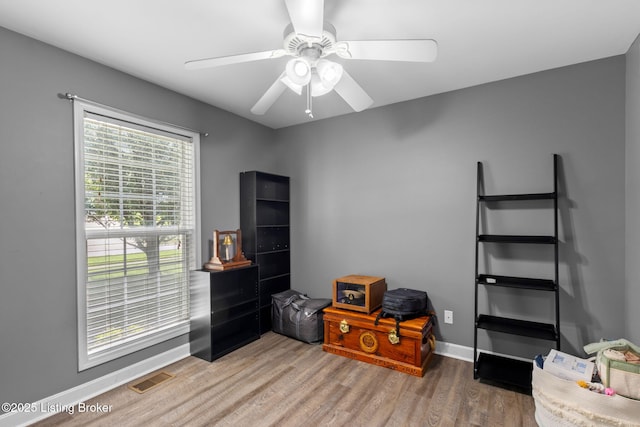 11 Acorn Ct, Taylorsville, KY 40071 - photo 32