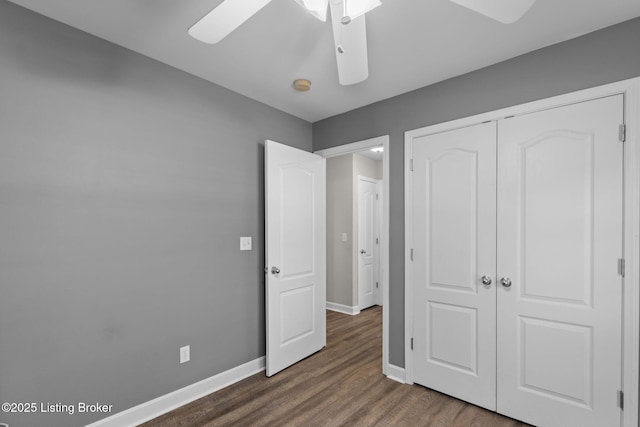 11 Acorn Ct, Taylorsville, KY 40071 - photo 33