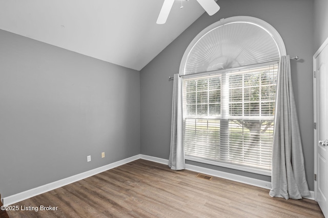 11 Acorn Ct, Taylorsville, KY 40071 - photo 34