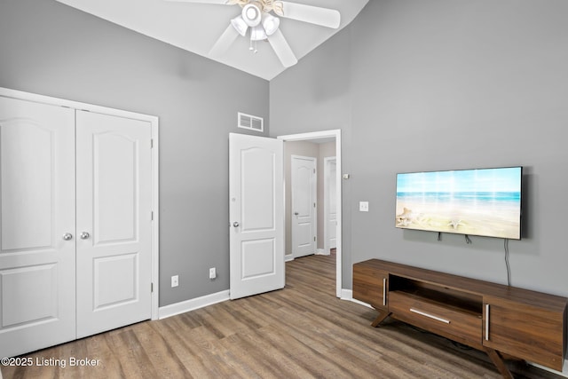 11 Acorn Ct, Taylorsville, KY 40071 - photo 35