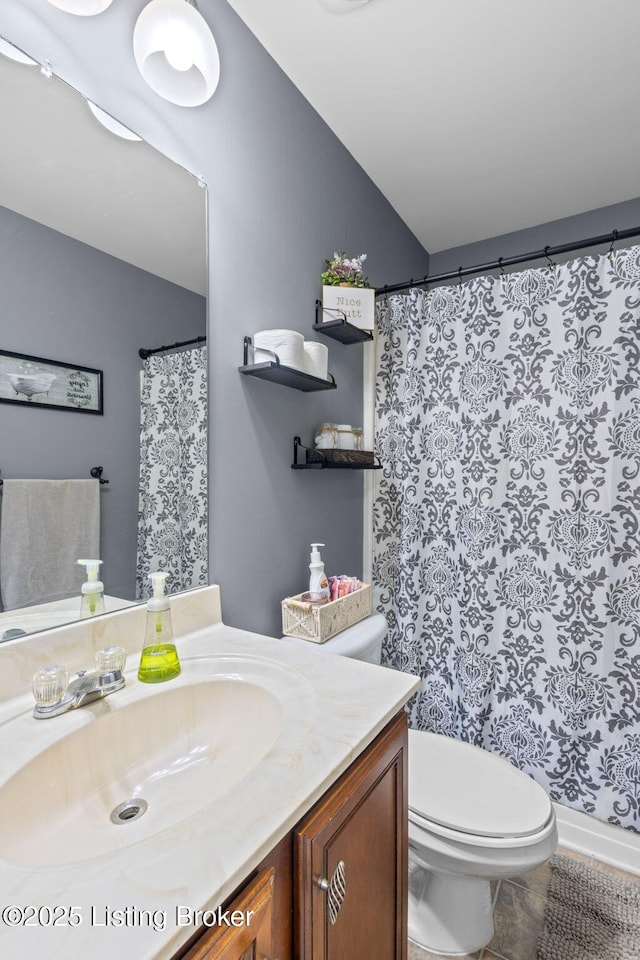 11 Acorn Ct, Taylorsville, KY 40071 - photo 36