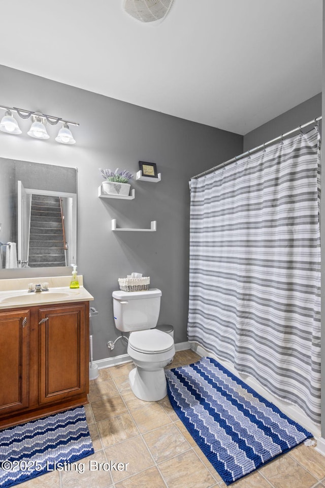 11 Acorn Ct, Taylorsville, KY 40071 - photo 38