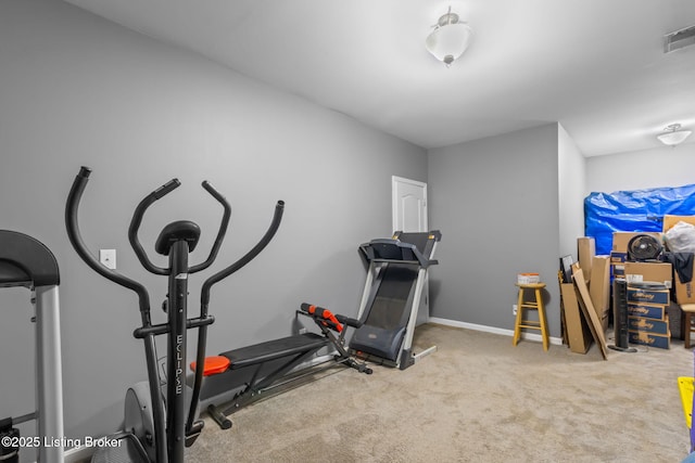 11 Acorn Ct, Taylorsville, KY 40071 - photo 40