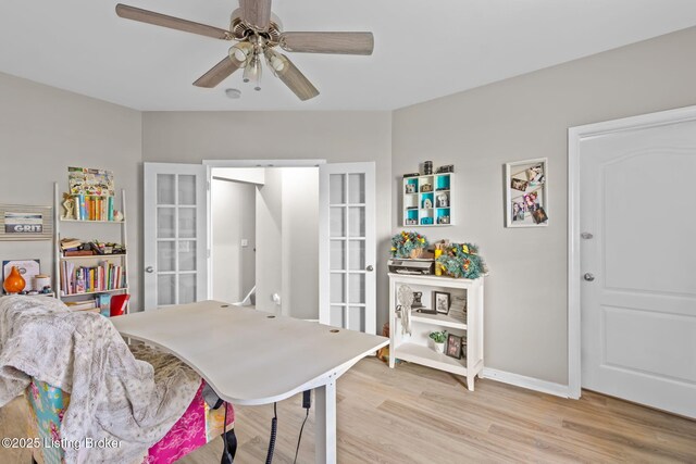 11 Acorn Ct, Taylorsville, KY 40071 - photo 43