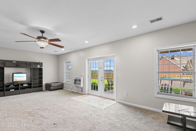 11 Acorn Ct, Taylorsville, KY 40071 - photo 44