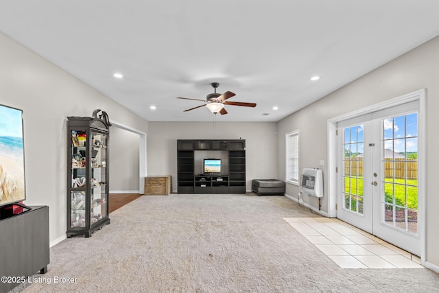 11 Acorn Ct, Taylorsville, KY 40071 - photo 45