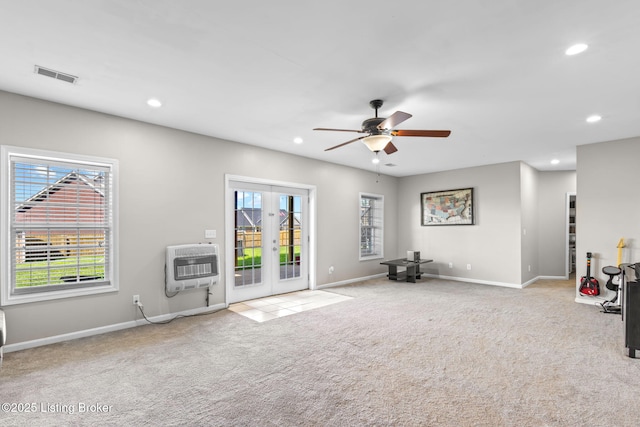 11 Acorn Ct, Taylorsville, KY 40071 - photo 47