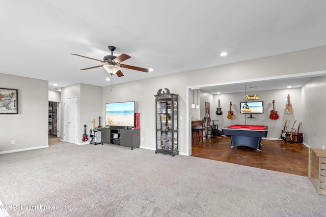 11 Acorn Ct, Taylorsville, KY 40071 - photo 48
