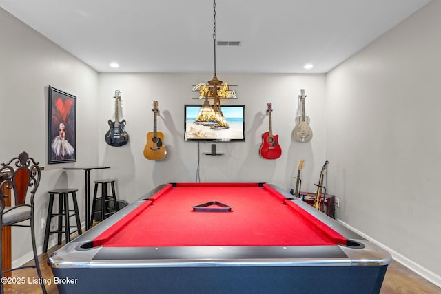 11 Acorn Ct, Taylorsville, KY 40071 - photo 50