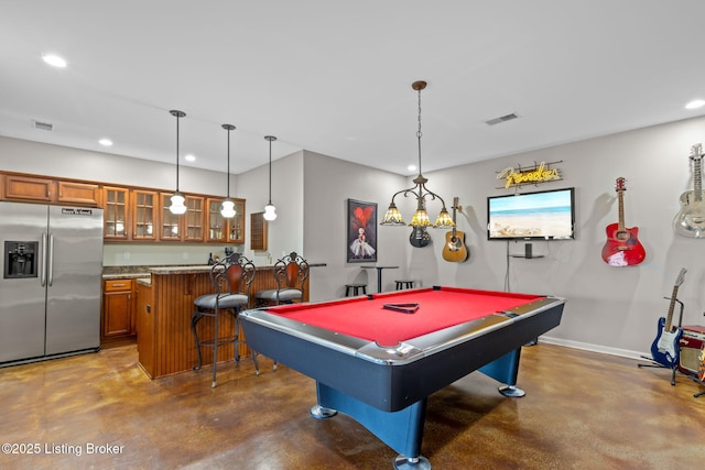 11 Acorn Ct, Taylorsville, KY 40071 - photo 51