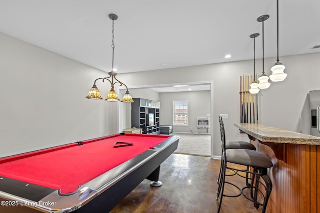 11 Acorn Ct, Taylorsville, KY 40071 - photo 52