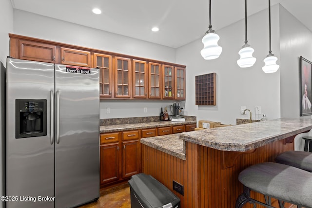 11 Acorn Ct, Taylorsville, KY 40071 - photo 53