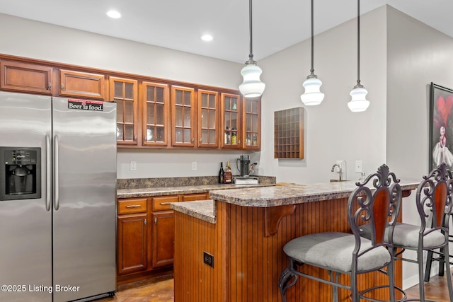 11 Acorn Ct, Taylorsville, KY 40071 - photo 54