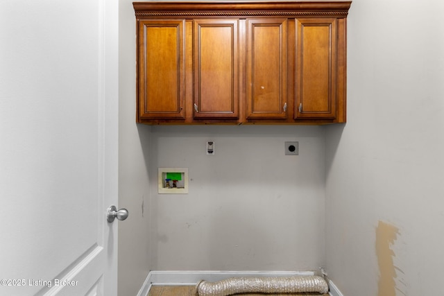 11 Acorn Ct, Taylorsville, KY 40071 - photo 55