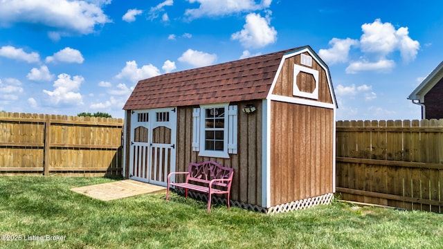 11 Acorn Ct, Taylorsville, KY 40071 - photo 56