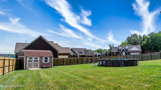 11 Acorn Ct, Taylorsville, KY 40071 - photo 57