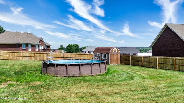 11 Acorn Ct, Taylorsville, KY 40071 - photo 58