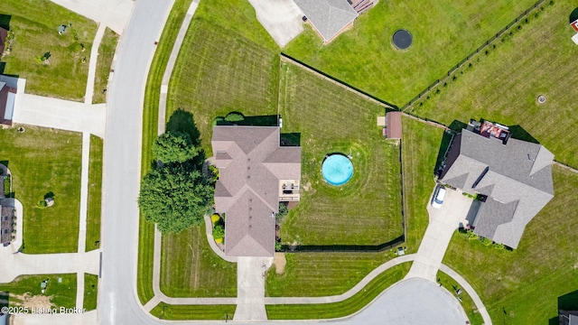11 Acorn Ct, Taylorsville, KY 40071 - photo 59