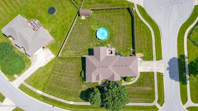 11 Acorn Ct, Taylorsville, KY 40071 - photo 60