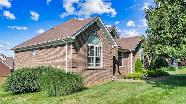 11 Acorn Ct, Taylorsville, KY 40071 - photo 2