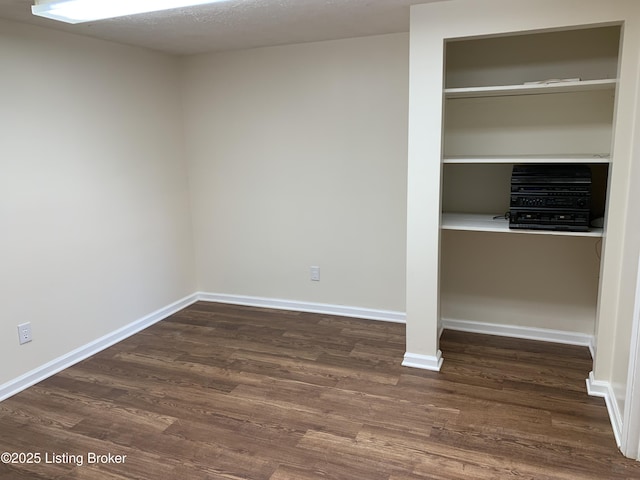 2395 Giltner Rd, Smithfield, KY 40068 - photo 27