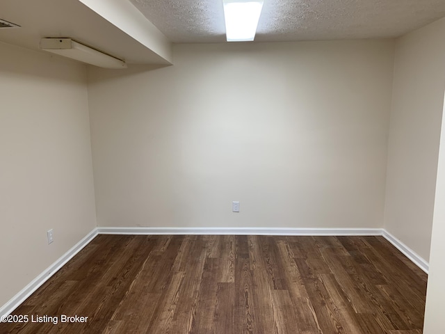2395 Giltner Rd, Smithfield, KY 40068 - photo 28