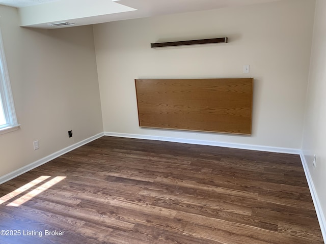 2395 Giltner Rd, Smithfield, KY 40068 - photo 26