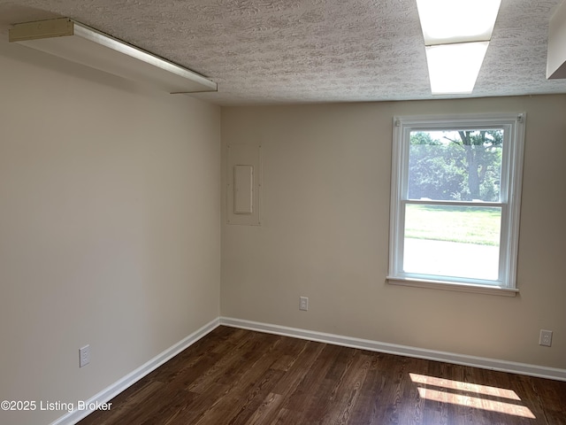2395 Giltner Rd, Smithfield, KY 40068 - photo 25