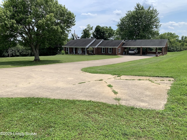 2395 Giltner Rd, Smithfield, KY 40068 - photo 34