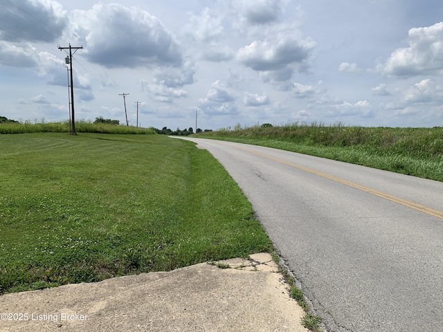 2395 Giltner Rd, Smithfield, KY 40068 - photo 40