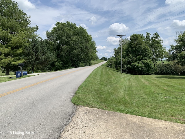 2395 Giltner Rd, Smithfield, KY 40068 - photo 41