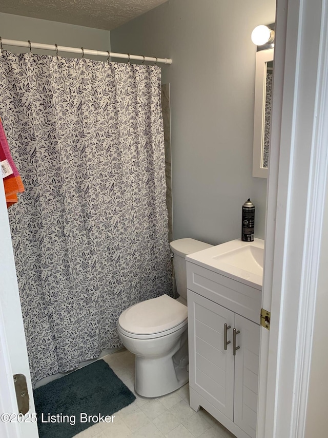 2395 Giltner Rd, Smithfield, KY 40068 - photo 29