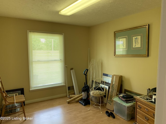 2395 Giltner Rd, Smithfield, KY 40068 - photo 18