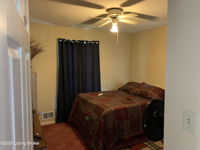 2395 Giltner Rd, Smithfield, KY 40068 - photo 17
