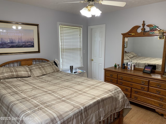 2395 Giltner Rd, Smithfield, KY 40068 - photo 16