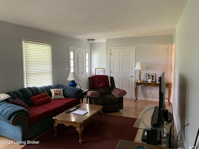 2395 Giltner Rd, Smithfield, KY 40068 - photo 13