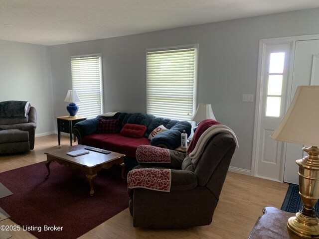 2395 Giltner Rd, Smithfield, KY 40068 - photo 14