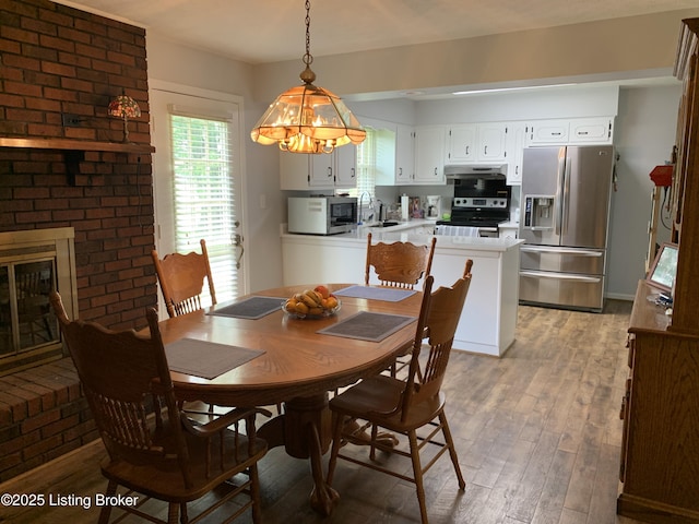2395 Giltner Rd, Smithfield, KY 40068 - photo 11